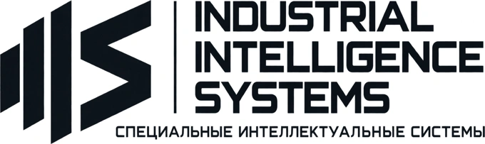 Industrial Intelligence Systems